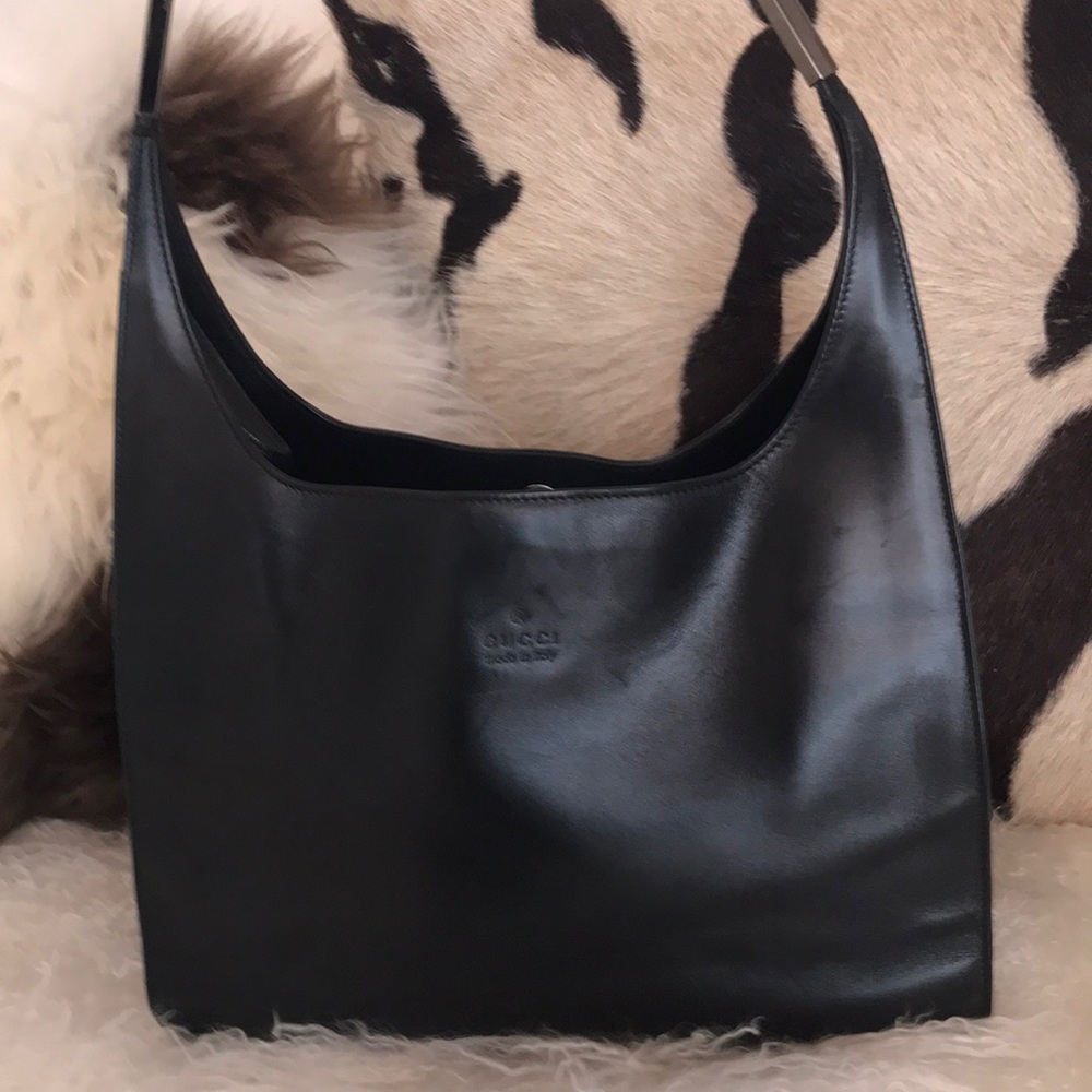 GUCCI BAG reserved for @sucynscloset